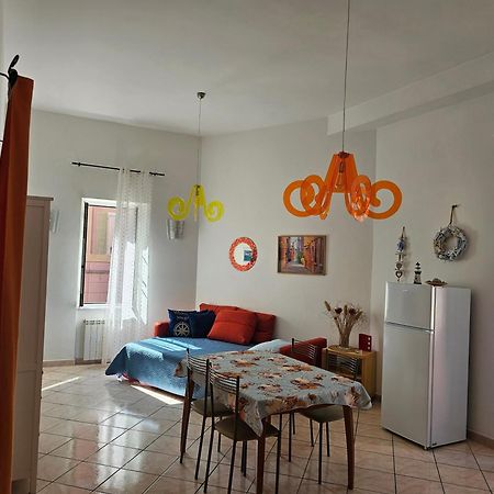 Casa Atena, Spaziosa, Romantica Con Idromassaggio Privato Varazze Zewnętrze zdjęcie