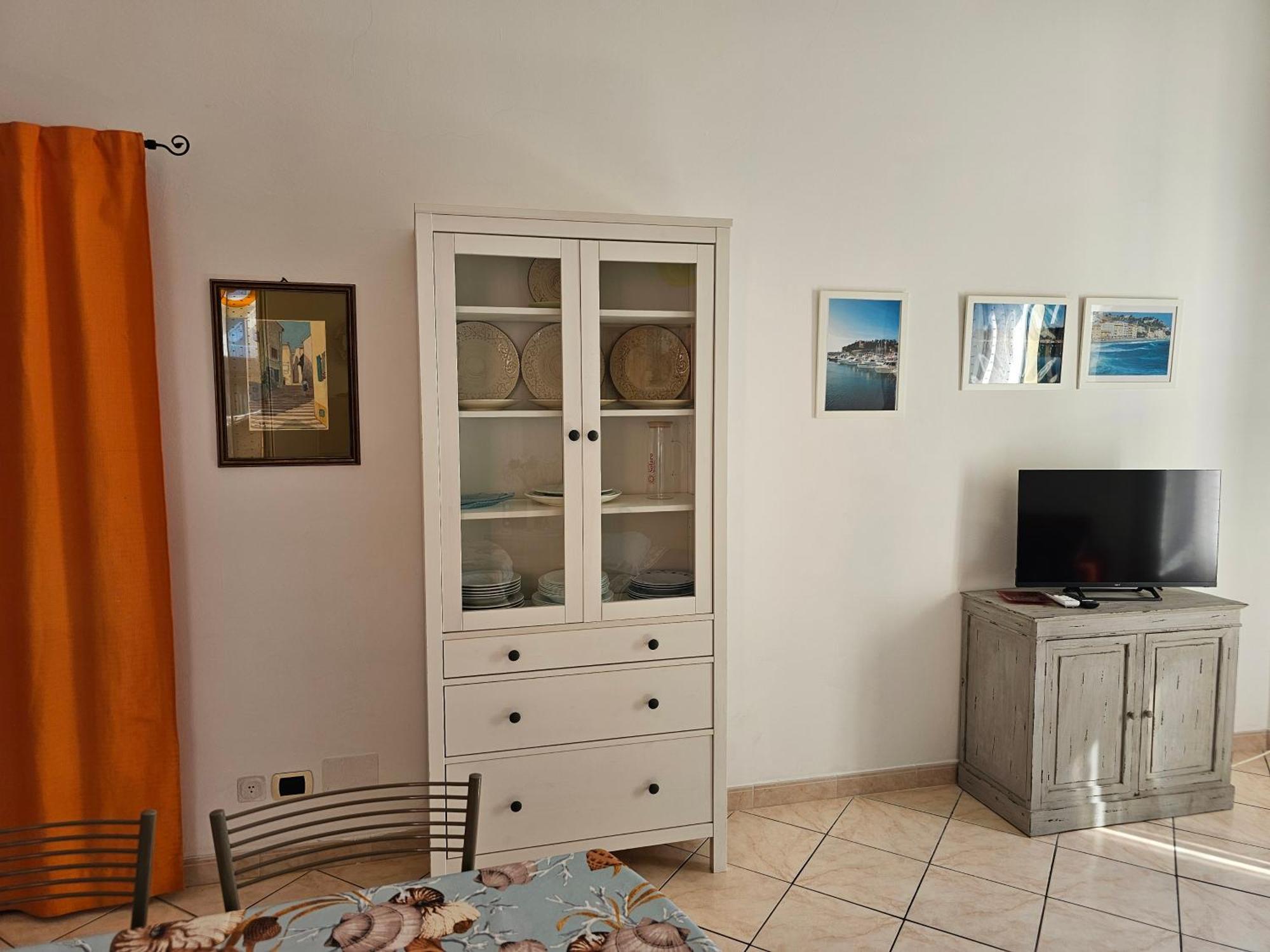 Casa Atena, Spaziosa, Romantica Con Idromassaggio Privato Varazze Zewnętrze zdjęcie
